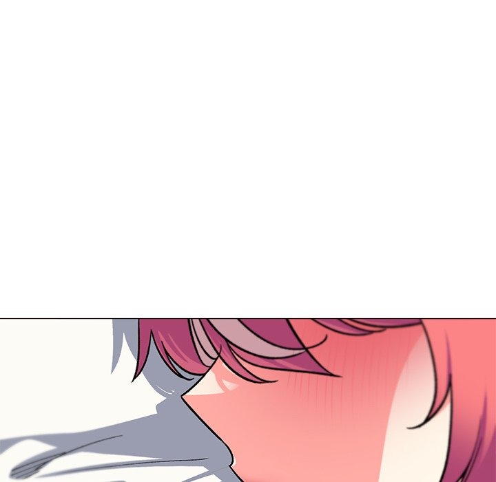 Stop Smoking Chap Chapter 56-Stop Smoking - Next Chap 57