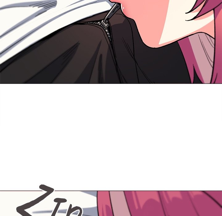 Stop Smoking Chap Chapter 56-Stop Smoking - Next Chap 57