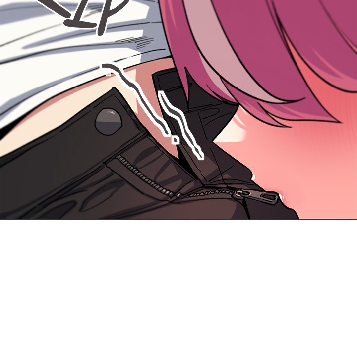 Stop Smoking Chap Chapter 56-Stop Smoking - Next Chap 57