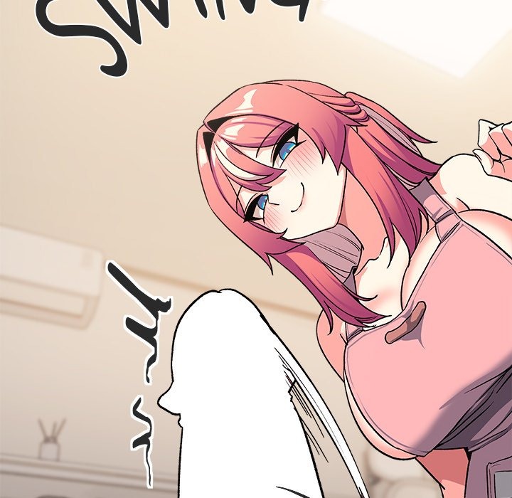 Stop Smoking Chap Chapter 56-Stop Smoking - Next Chap 57