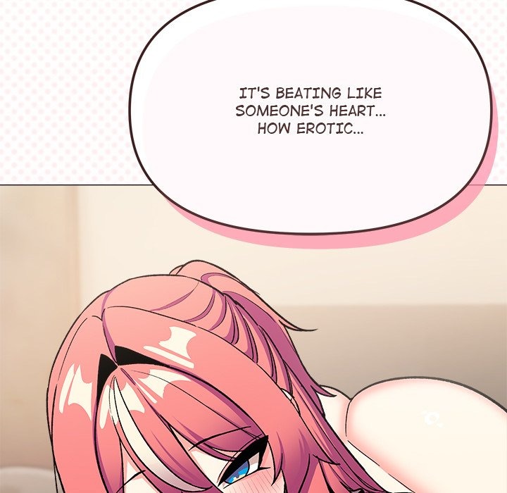 Stop Smoking Chap Chapter 56-Stop Smoking - Next Chap 57