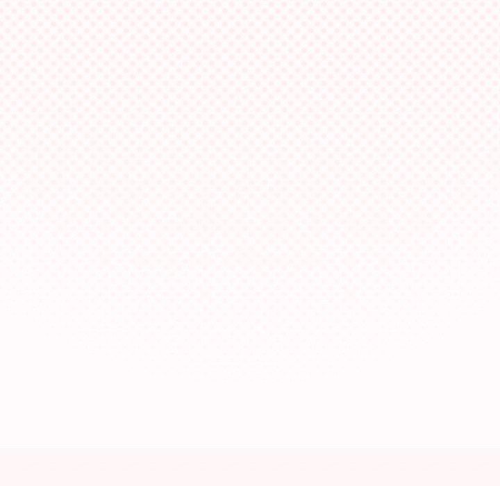 Stop Smoking Chap Chapter 56-Stop Smoking - Next Chap 57