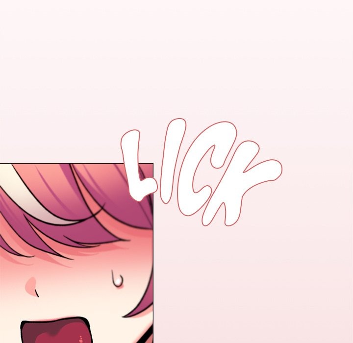 Stop Smoking Chap Chapter 56-Stop Smoking - Next Chap 57