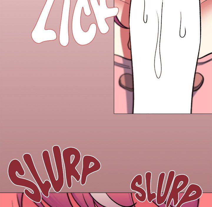 Stop Smoking Chap Chapter 56-Stop Smoking - Next Chap 57