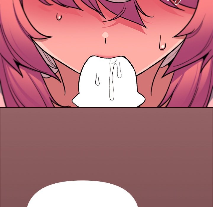 Stop Smoking Chap Chapter 56-Stop Smoking - Next Chap 57