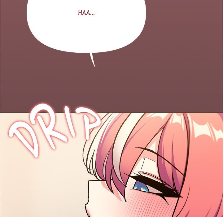 Stop Smoking Chap Chapter 56-Stop Smoking - Next Chap 57