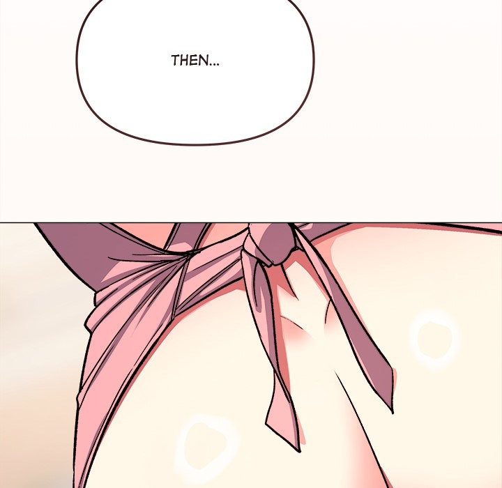 Stop Smoking Chap Chapter 56-Stop Smoking - Next Chap 57