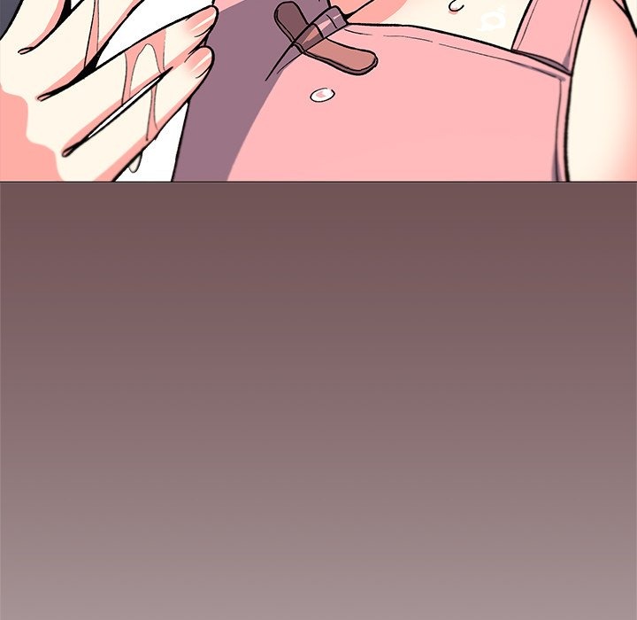 Stop Smoking Chap Chapter 56-Stop Smoking - Next Chap 57