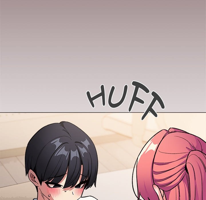 Stop Smoking Chap Chapter 56-Stop Smoking - Next Chap 57