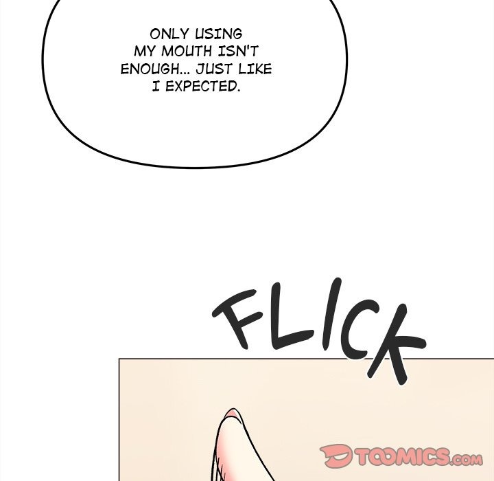 Stop Smoking Chap Chapter 56-Stop Smoking - Next Chap 57