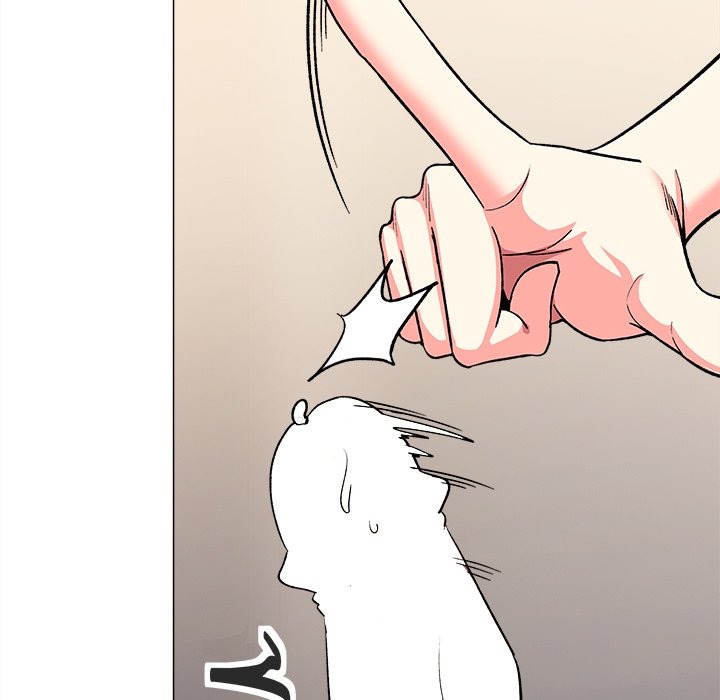 Stop Smoking Chap Chapter 56-Stop Smoking - Next Chap 57