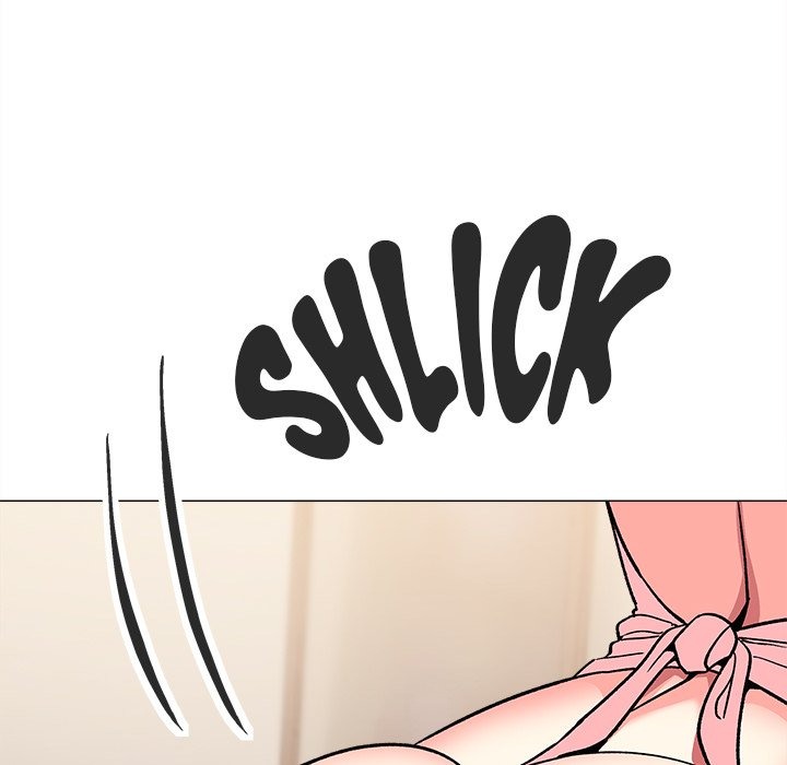 Stop Smoking Chap Chapter 56-Stop Smoking - Next Chap 57