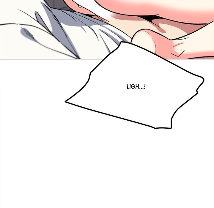 Stop Smoking Chap Chapter 56-Stop Smoking - Next Chap 57