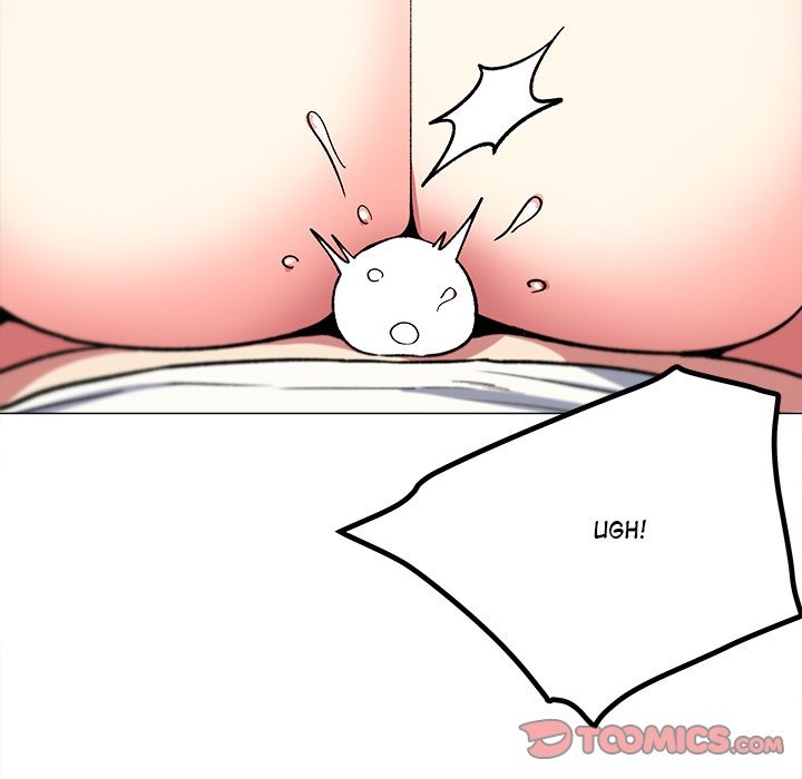 Stop Smoking Chap Chapter 56-Stop Smoking - Next Chap 57