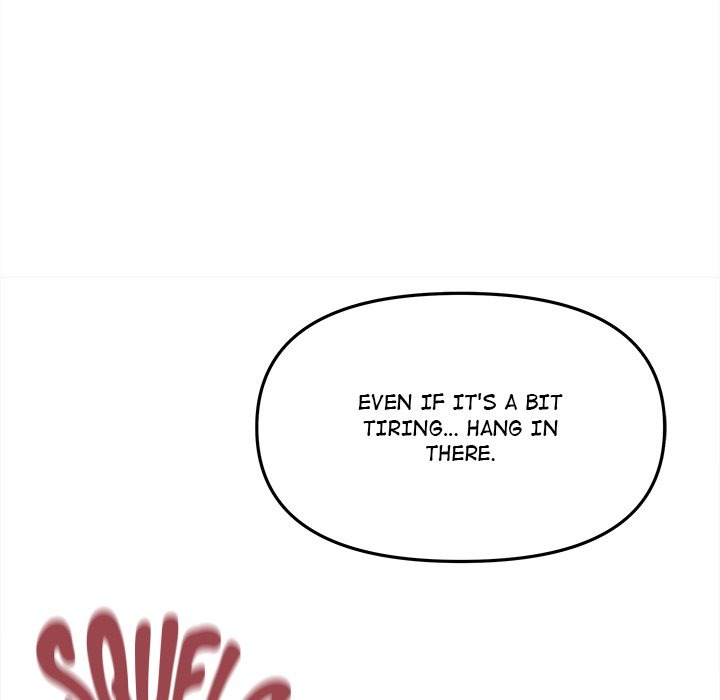 Stop Smoking Chap Chapter 56-Stop Smoking - Next Chap 57