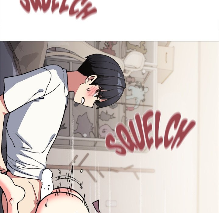 Stop Smoking Chap Chapter 56-Stop Smoking - Next Chap 57