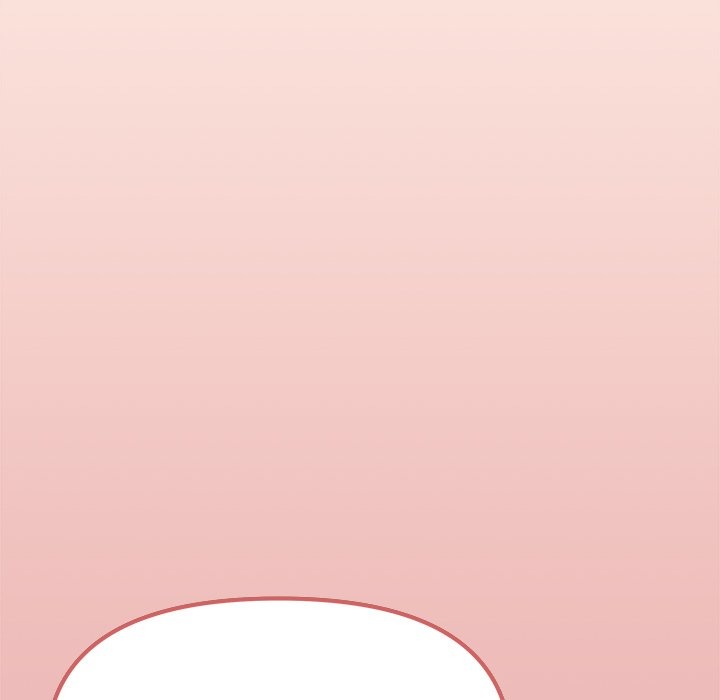 Stop Smoking Chap Chapter 56-Stop Smoking - Next Chap 57