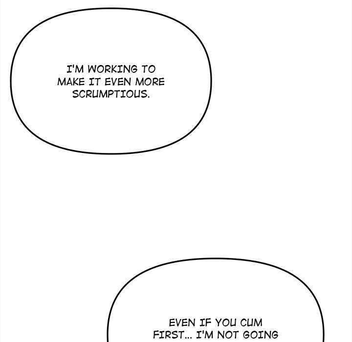 Stop Smoking Chap Chapter 56-Stop Smoking - Next Chap 57