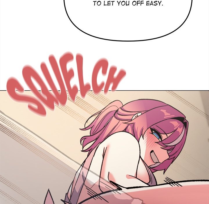 Stop Smoking Chap Chapter 56-Stop Smoking - Next Chap 57