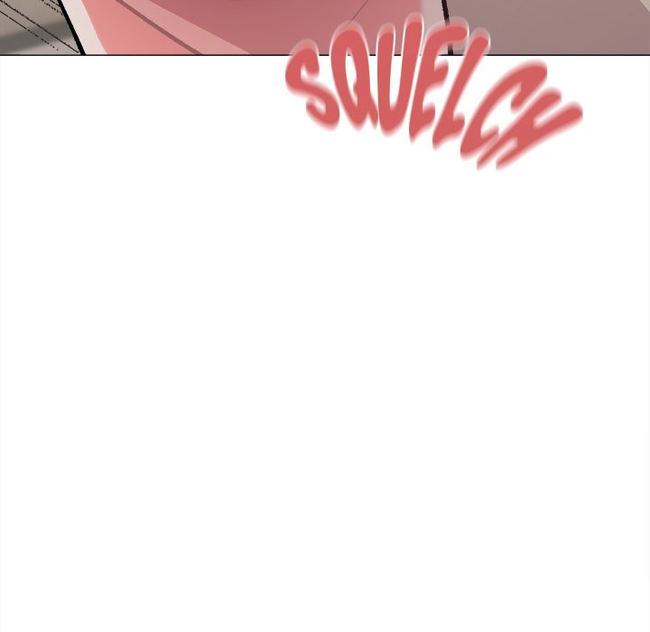 Stop Smoking Chap Chapter 56-Stop Smoking - Next Chap 57