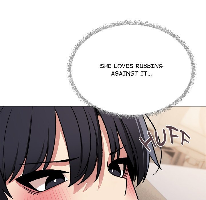 Stop Smoking Chap Chapter 56-Stop Smoking - Next Chap 57