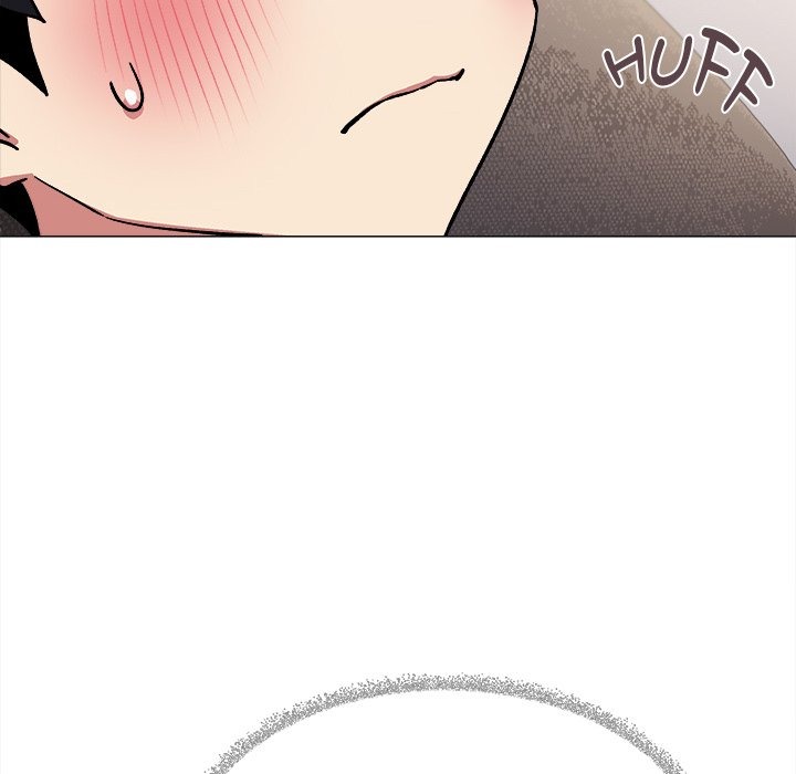 Stop Smoking Chap Chapter 56-Stop Smoking - Next Chap 57