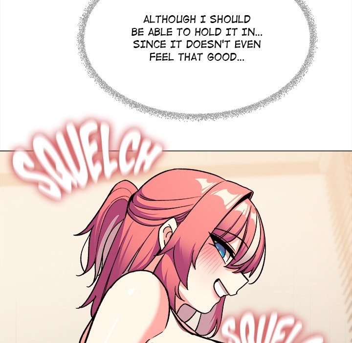 Stop Smoking Chap Chapter 56-Stop Smoking - Next Chap 57