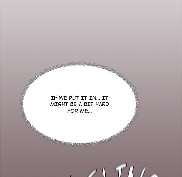 Stop Smoking Chap Chapter 56-Stop Smoking - Next Chap 57