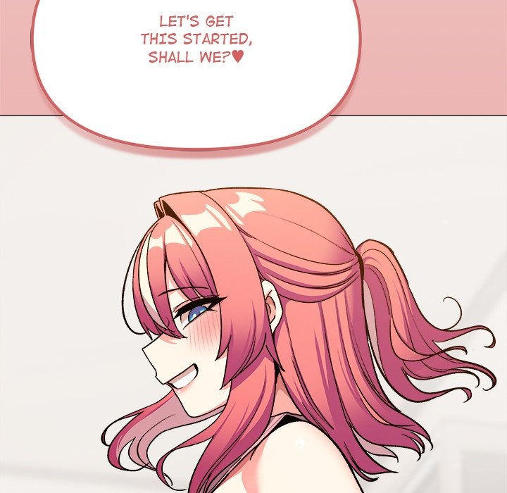 Stop Smoking Chap Chapter 56-Stop Smoking - Next Chap 57