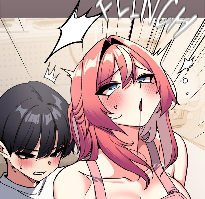 Stop Smoking Chap Chapter 56-Stop Smoking - Next Chap 57