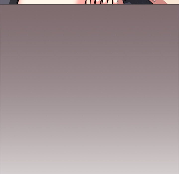 Stop Smoking Chap Chapter 56-Stop Smoking - Next Chap 57