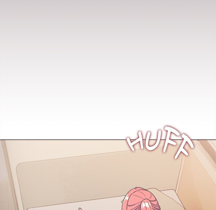 Stop Smoking Chap Chapter 56-Stop Smoking - Next Chap 57