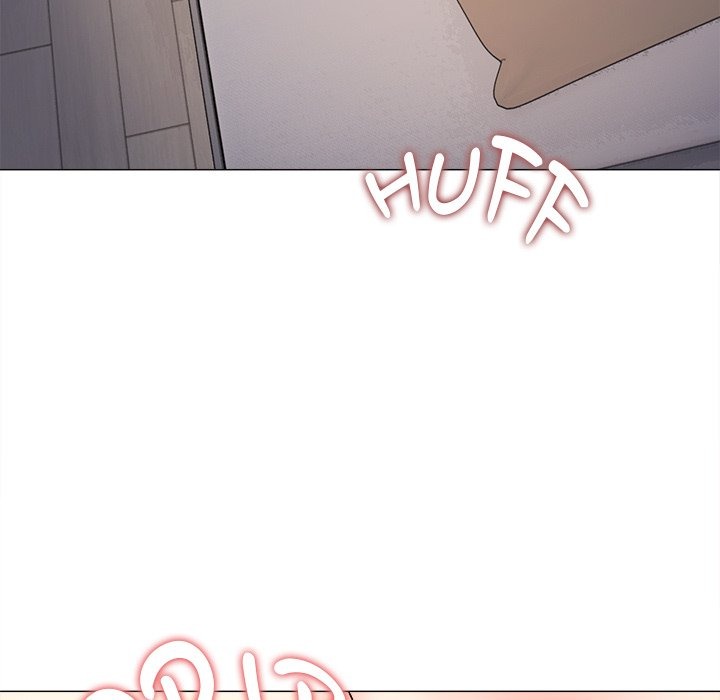 Stop Smoking Chap Chapter 56-Stop Smoking - Next Chap 57