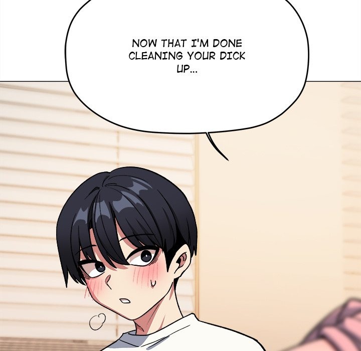 Stop Smoking Chap Chapter 56-Stop Smoking - Next Chap 57