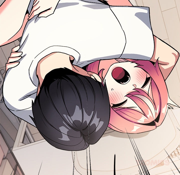 Stop Smoking Chap Chapter 57-Stop Smoking - Next Chap 58