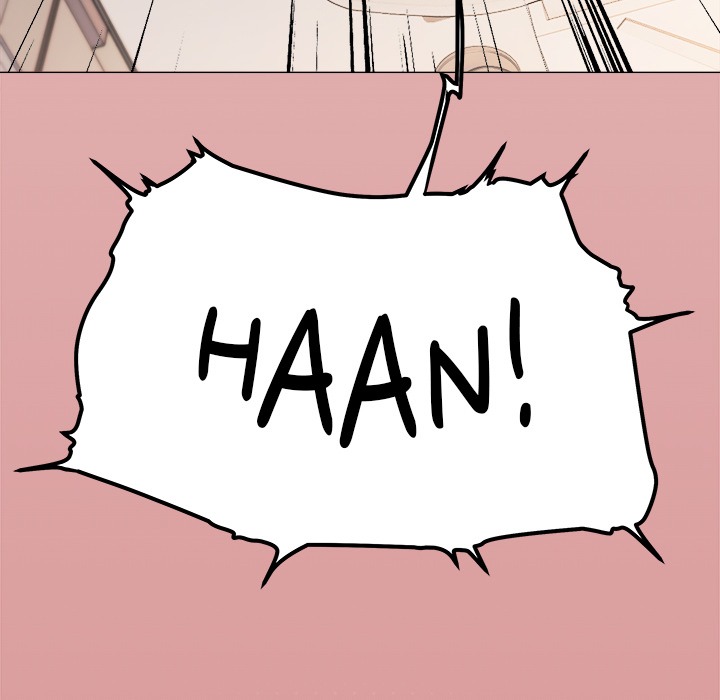 Stop Smoking Chap Chapter 57-Stop Smoking - Next Chap 58