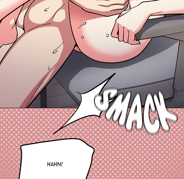 Stop Smoking Chap Chapter 57-Stop Smoking - Next Chap 58