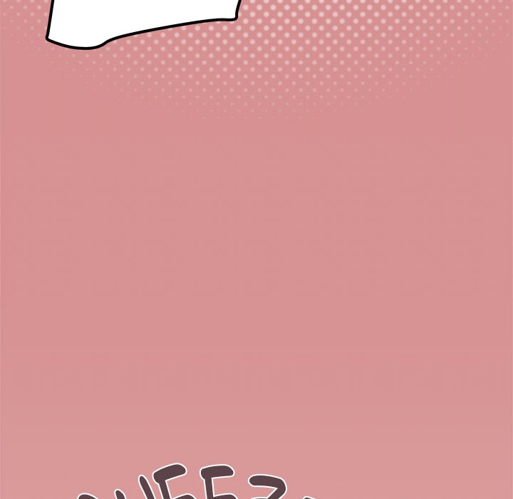 Stop Smoking Chap Chapter 57-Stop Smoking - Next Chap 58