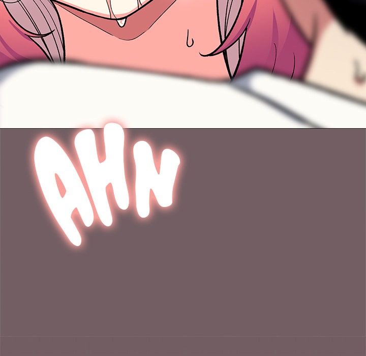 Stop Smoking Chap Chapter 57-Stop Smoking - Next Chap 58