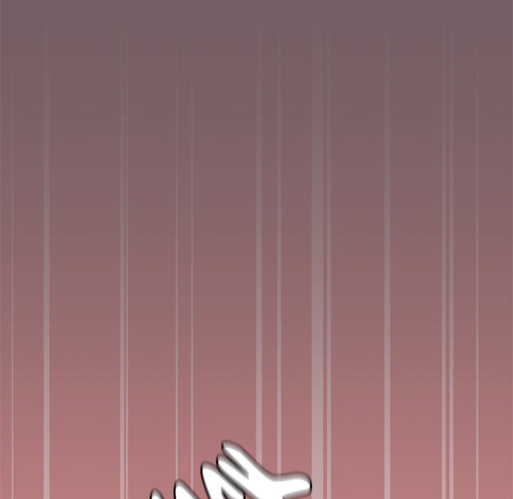 Stop Smoking Chap Chapter 57-Stop Smoking - Next Chap 58