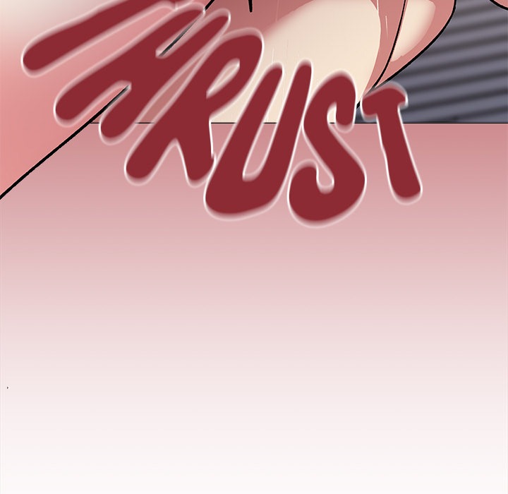 Stop Smoking Chap Chapter 57-Stop Smoking - Next Chap 58