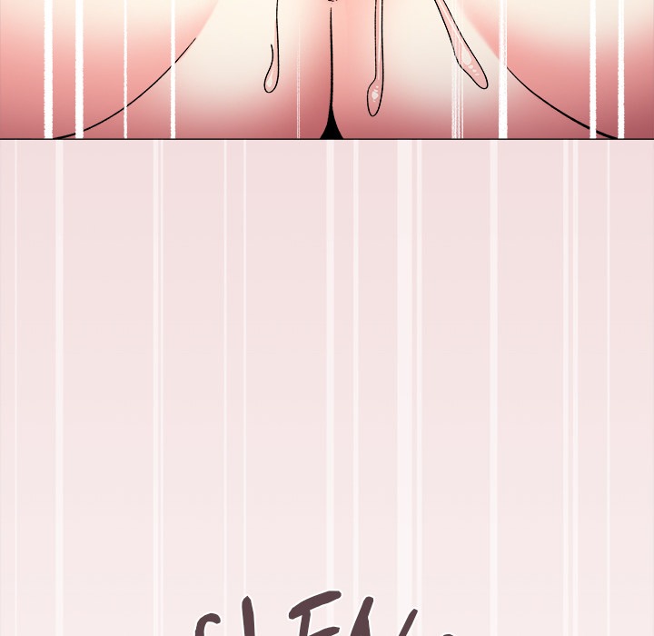 Stop Smoking Chap Chapter 57-Stop Smoking - Next Chap 58