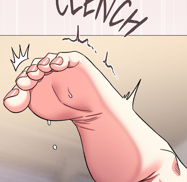 Stop Smoking Chap Chapter 57-Stop Smoking - Next Chap 58