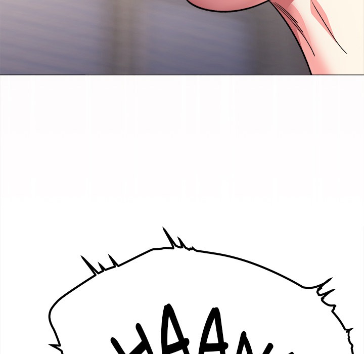 Stop Smoking Chap Chapter 57-Stop Smoking - Next Chap 58