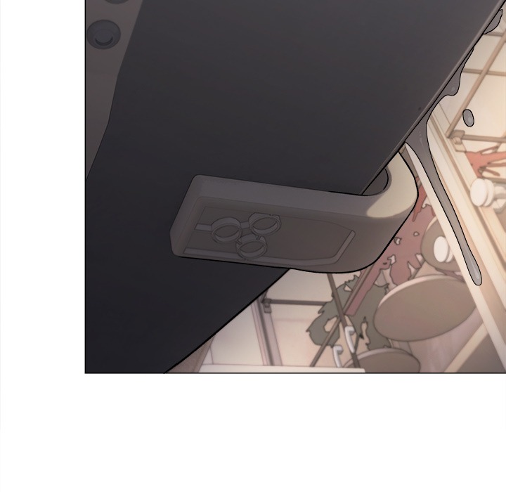 Stop Smoking Chap Chapter 57-Stop Smoking - Next Chap 58