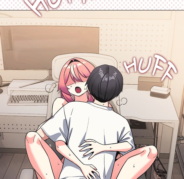 Stop Smoking Chap Chapter 57-Stop Smoking - Next Chap 58