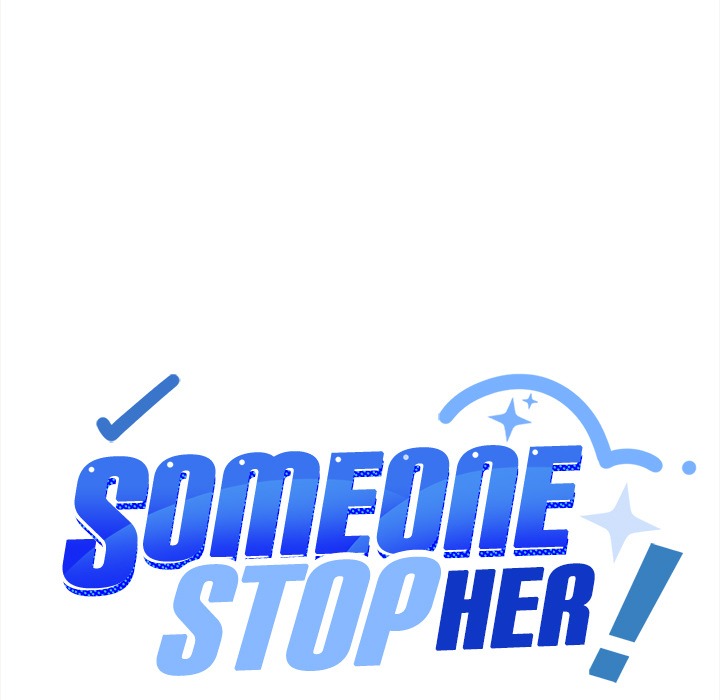 Stop Smoking Chap Chapter 57-Stop Smoking - Next Chap 58