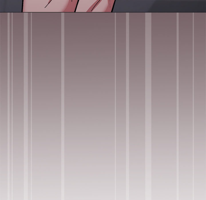 Stop Smoking Chap Chapter 57-Stop Smoking - Next Chap 58