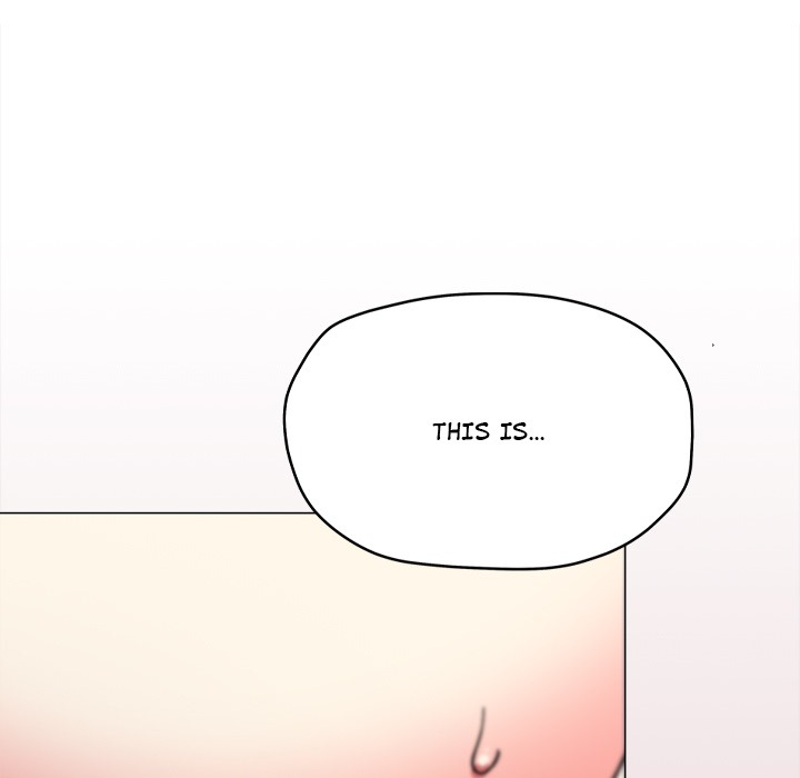 Stop Smoking Chap Chapter 57-Stop Smoking - Next Chap 58