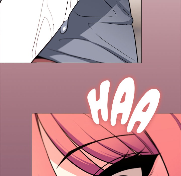 Stop Smoking Chap Chapter 57-Stop Smoking - Next Chap 58